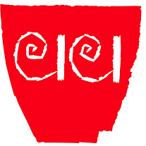 cici logo small.jpg