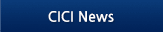 CICI News